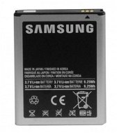  Samsung Standard 2500 mAh, EB615268VU bulk  - Phone Battery