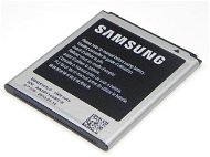 Samsung Standard 1500 mAh, EB425161LU Bulk - Handy-Akku