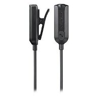 SAMSUNG - Microphone Cable