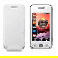 Samsung EF-C888BBE - Phone Case