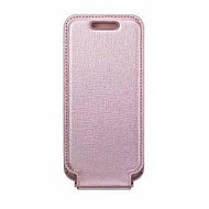 Samsung EF-C888BBE - Phone Case
