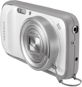  Samsung EF-GGS10FW (white)  - Phone Case