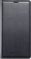  Samsung EF-WG900BB (blue/black)  - Phone Case