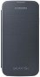  Samsung EF-FI950BB (Black)  - Phone Case