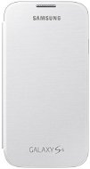 Samsung EF-FI950BW (white)  - Phone Case