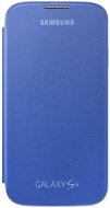  Samsung EF-FI950BC (light blue)  - Phone Case