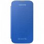  Samsung EF-FI950BL (blue)  - Phone Case