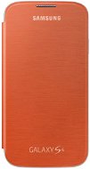  Samsung EF-FI950BO (orange)  - Phone Case