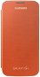  Samsung EF-FI950BO (orange)  - Phone Case