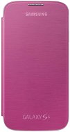  Samsung EF-FI950BP (Pink)  - Phone Case