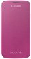  Samsung EF-FI950BP (Pink)  - Phone Case