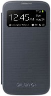  Samsung EF-CI950BB (Black)  - Phone Case