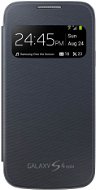 Samsung EF-CI919BB (čierne) - Puzdro na mobil