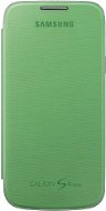  Samsung EF-FI919BG (Green)  - Phone Case