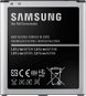 Samsung Standard 2600mAh, EB-B600BEB bulk - Phone Battery