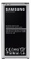 Samsung Norm 2800 mAh, EB-BG900BB (schwarz / silber) Vorratspackung - Handy-Akku