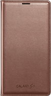  Samsung EF-WG900BF (rose/gold)  - Phone Case