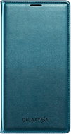  Samsung EF-WG900BG (blue/topaz)  - Phone Case