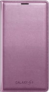  Samsung EF-WG900BP (glam/pink)  - Phone Case
