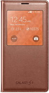  Samsung EF-S CG900BF View (rose/gold)  - Phone Case