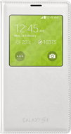 Samsung EF-S CG900BW View (white)  - Phone Case