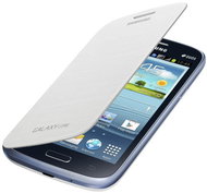  Samsung EF-FI826BW (white)  - Phone Case