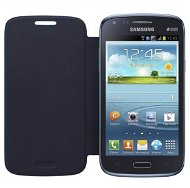 Samsung EF-FI826BL (modré) - Puzdro na mobil