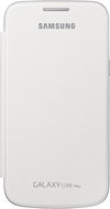  Samsung EF-FI826BL (white)  - Phone Case