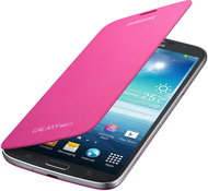  Samsung EF-FI920BP (Pink)  - Phone Case