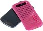 Samsung Galaxy S III (i9300) Růžový - Protective Case