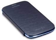  Samsung EFC-1G6FB (blue)  - Phone Case