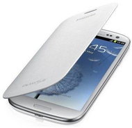  Samsung EFC-1G6FW (white)  - Phone Case