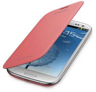  Samsung EFC-1G6FP (Pink)  - Phone Case