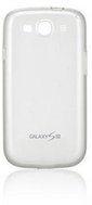  Samsung EFC-1G6WW (white)  - Phone Case