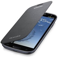  Samsung EFC-1G6FG (gray)  - Phone Case