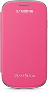  Samsung EFC-1M7F (Pink)  - Phone Case