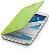  Samsung EFC-1J9FL (lime)  - Phone Case