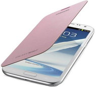 Samsung EFC-1J9FI (light pink)  - Phone Case