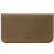 SAMSUNG Galaxy S2 (i9100)  EF-C1A2L - Phone Case