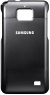 Samsung Galaxy S2 (i9100) Power Pack EEB-U20B - Expansion Rechargeable Battery