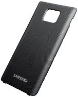 Samsung 2000mAh,  EB-K1A2E, černá - Baterie pro mobilní telefon
