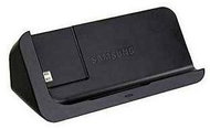 Samsung Galaxy S (YP-G1) ECR-D1C7 - Stand