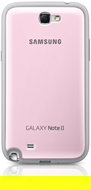  Samsung EFC-1J9BP (Pink)  - Phone Case