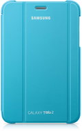  Samsung EFC-1G5SL (Light Blue)  - Tablet Case