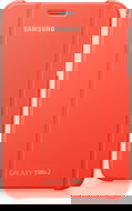  Samsung EFC-1G5SO (Orange)  - Tablet Case