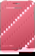  Samsung EFC-1G5SP (Pink)  - Tablet Case