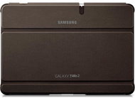  Samsung EFC-1H8SA (Brown)  - Tablet Case