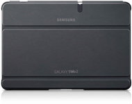  Samsung EFC-1H8SG (Dark Gray)  - Tablet Case