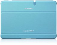 Samsung EFC-1H8SL (Light Blue) - Tablet-Hülle