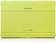 Samsung EFC-1H8SM (Mint) - Puzdro na tablet